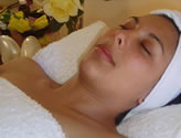 Mornings&rsquo; Light Day Spa and Retreat